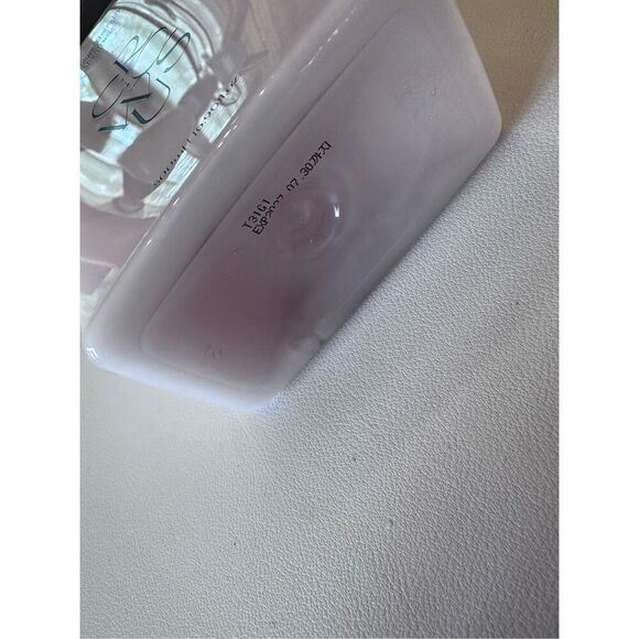 Growus Damage Therapy Shampoo 500ml - Picture 3 of 6